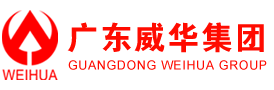 fh体育(中国)官方网站,fhsport
