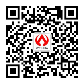 fh体育(中国)官方网站,fhsport
